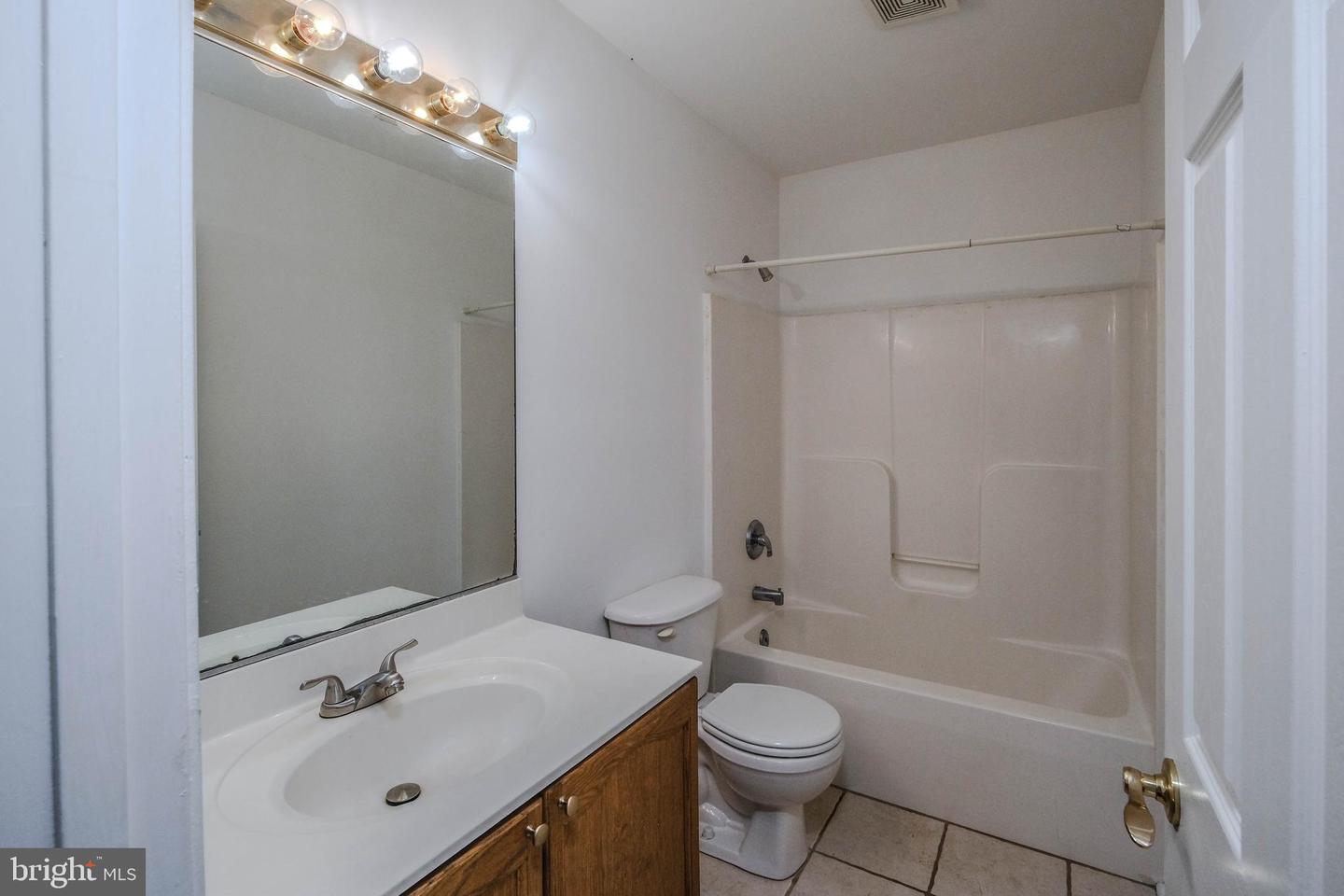 134 Kelcar Dr Property Photo 59
