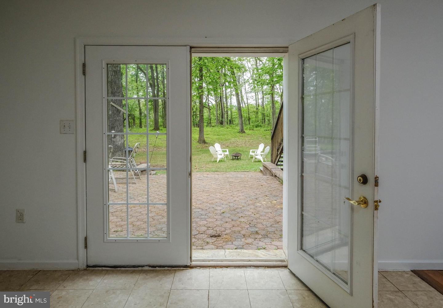 134 Kelcar Dr Property Photo 64