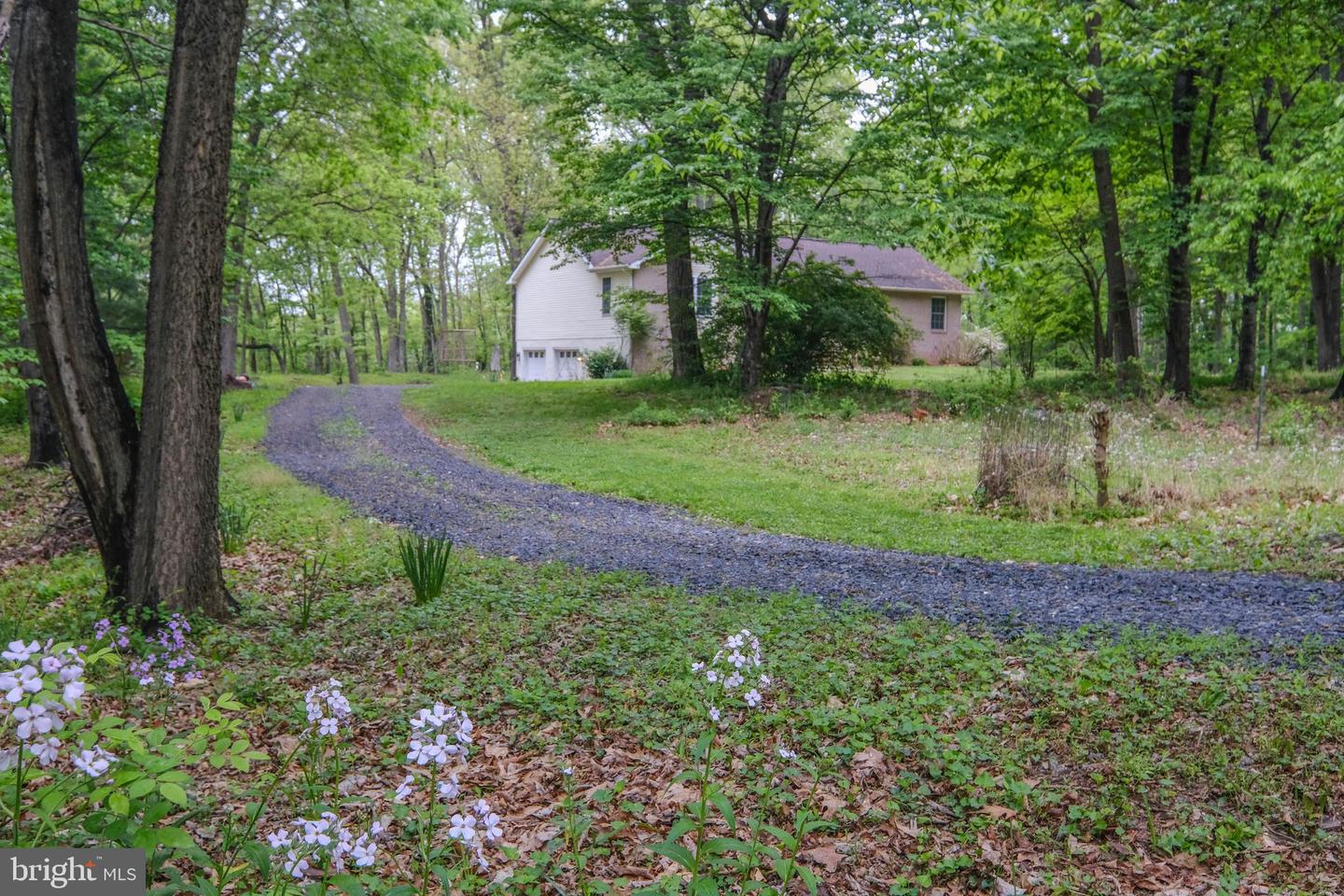 134 Kelcar Dr Property Photo 66