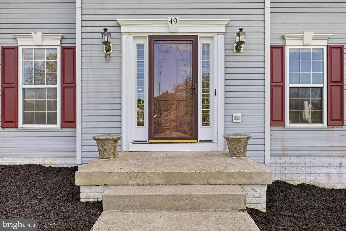 49 Appomattox Ln Property Photo 4