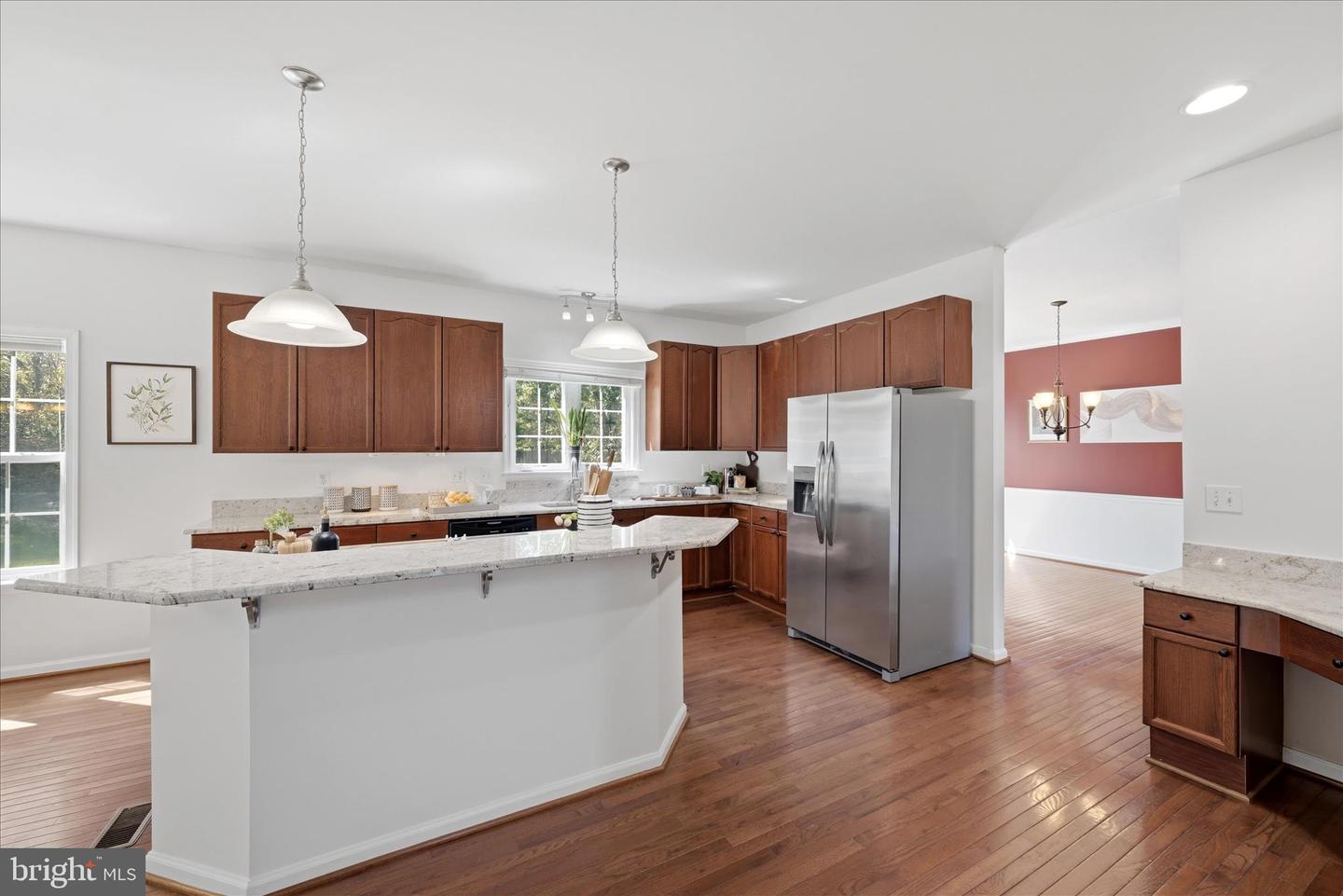 49 Appomattox Ln Property Photo 8