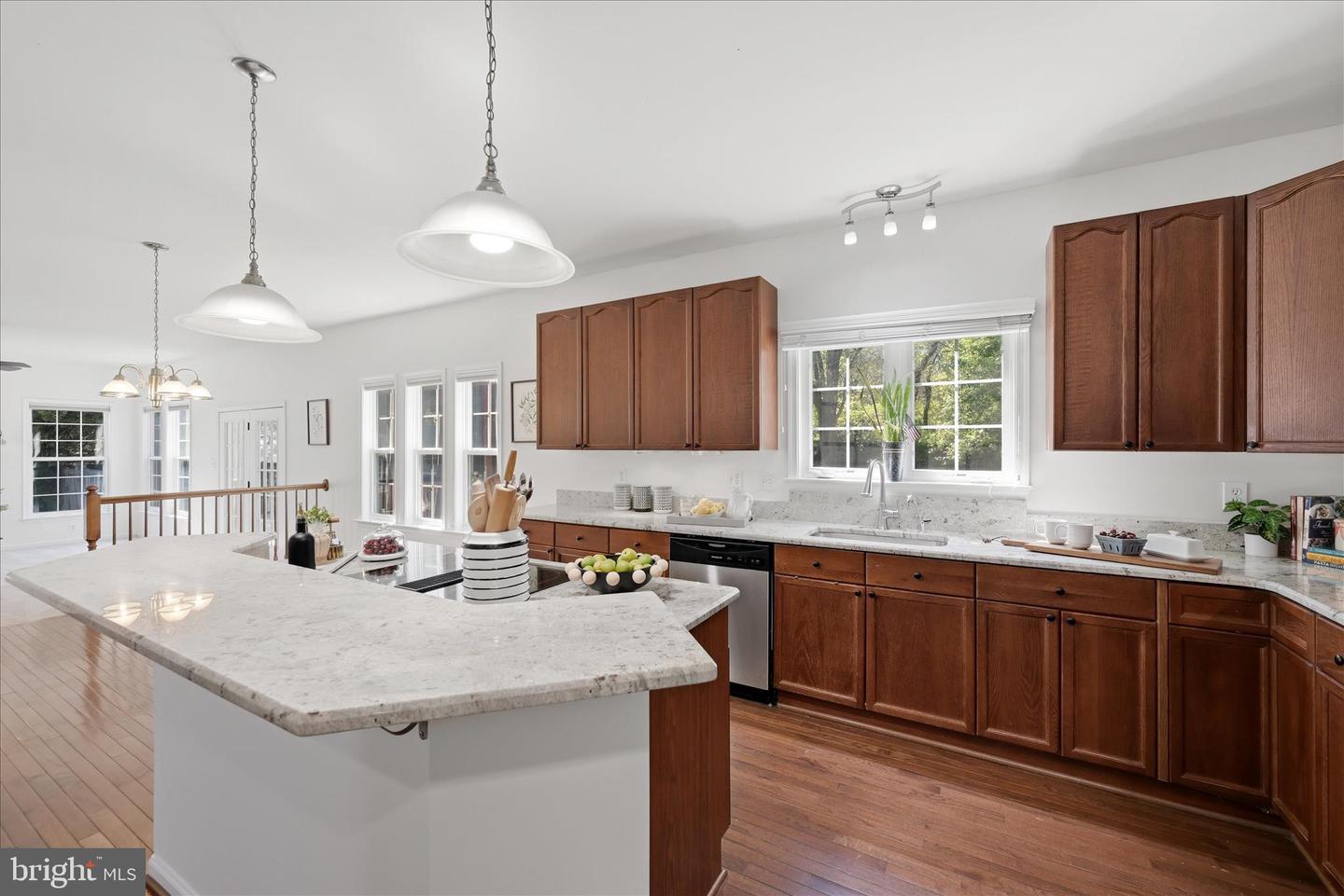 49 Appomattox Ln Property Photo 12