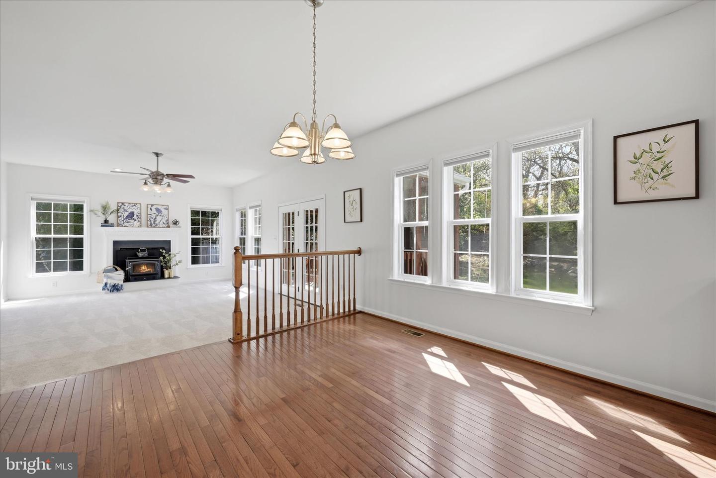 49 Appomattox Ln Property Photo 16