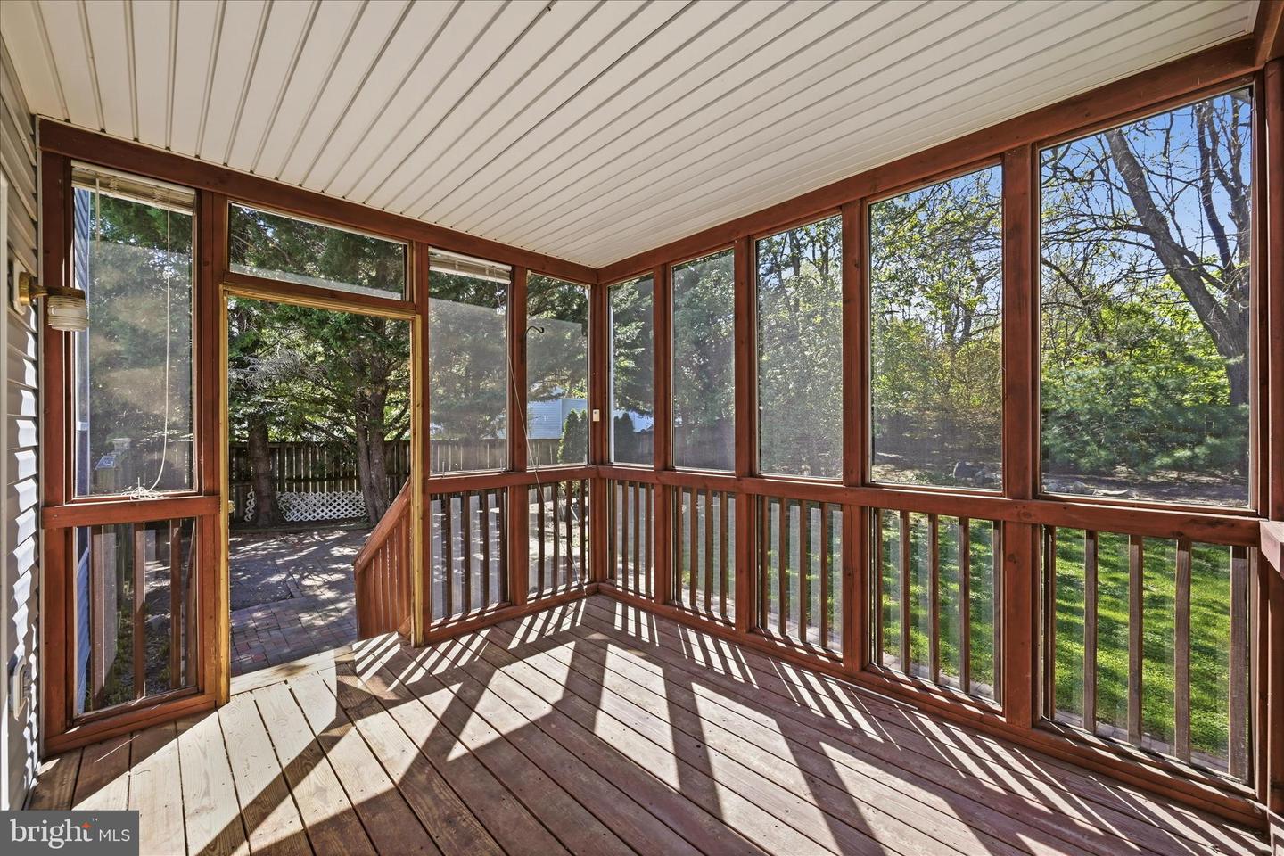 49 Appomattox Ln Property Photo 17