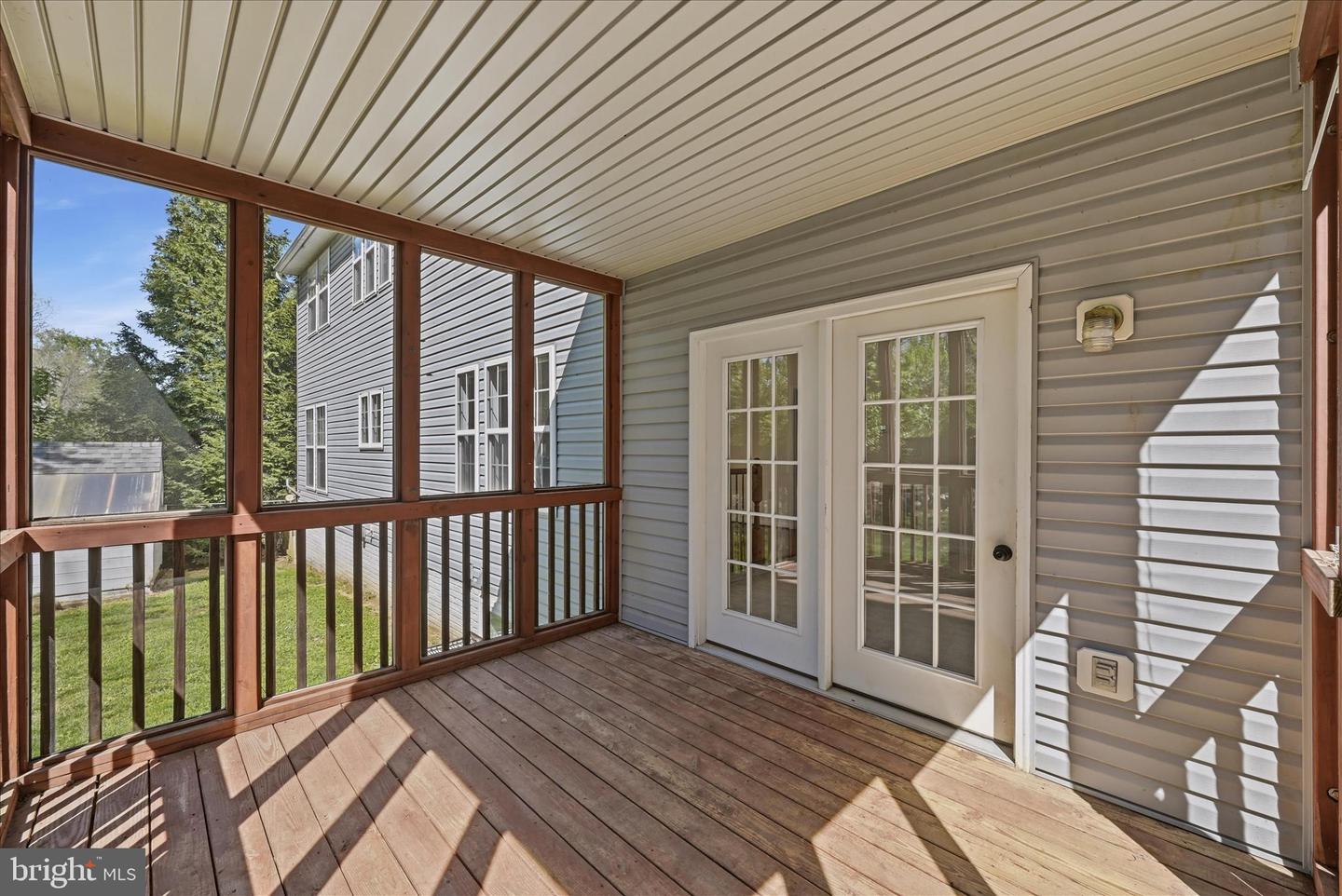 49 Appomattox Ln Property Photo 18
