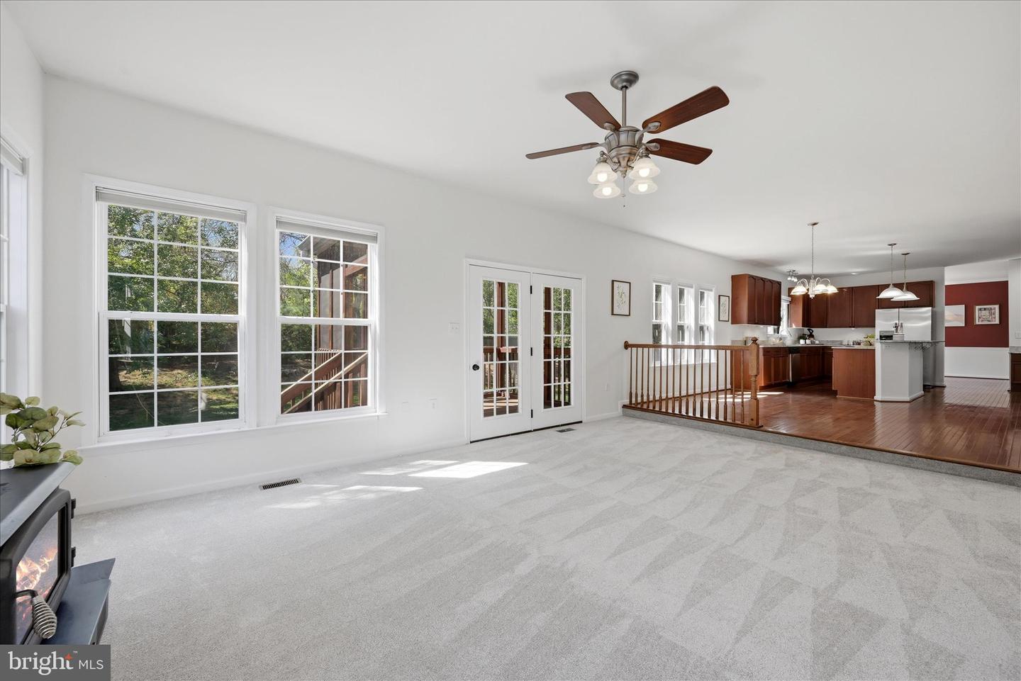 49 Appomattox Ln Property Photo 19