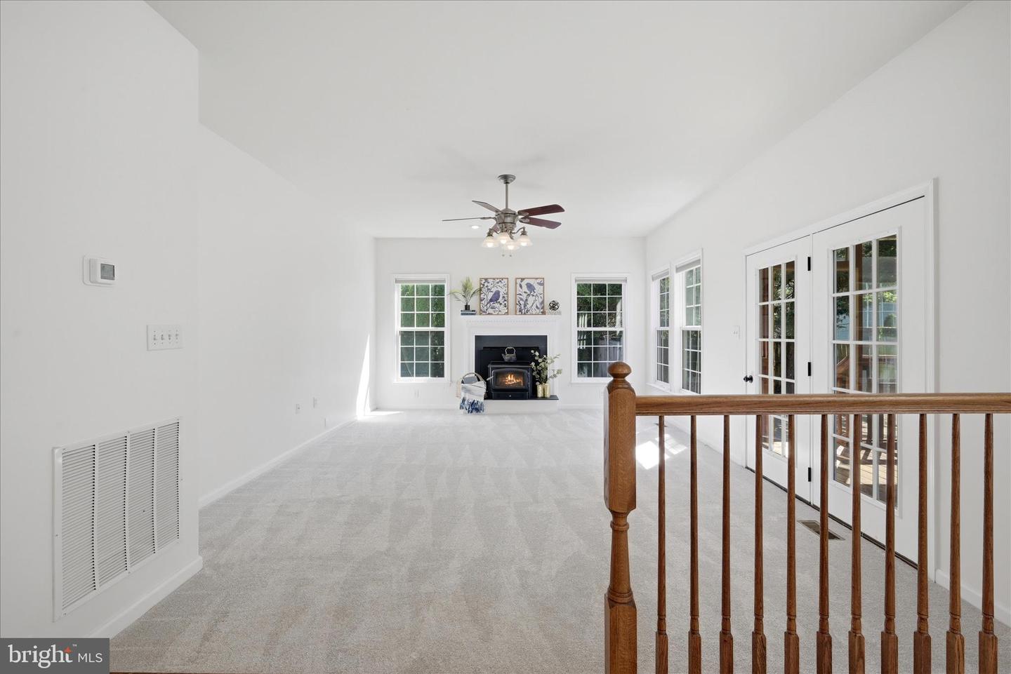 49 Appomattox Ln Property Photo 20
