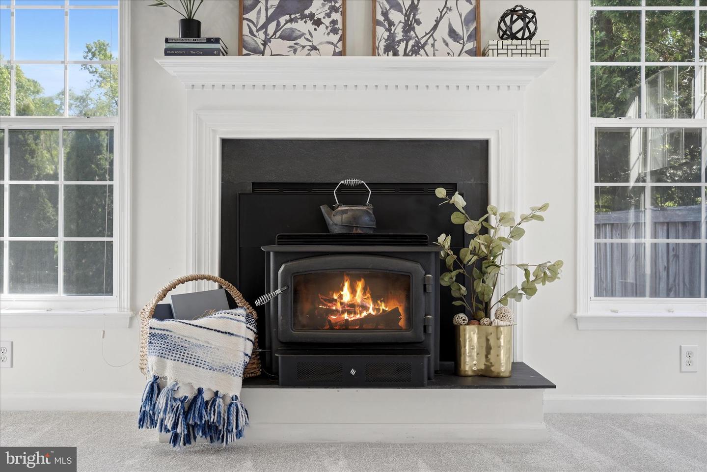 49 Appomattox Ln Property Photo 22