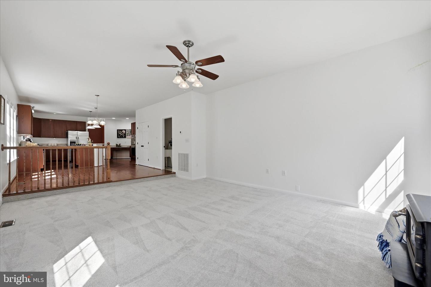 49 Appomattox Ln Property Photo 23