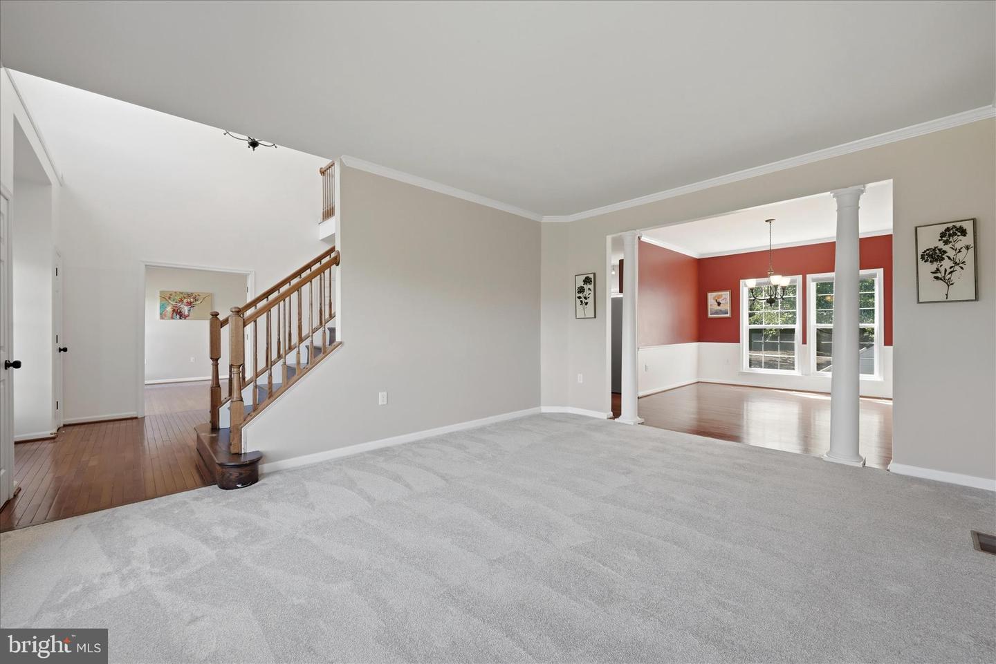49 Appomattox Ln Property Photo 26