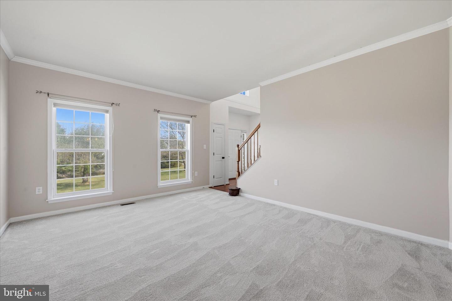 49 Appomattox Ln Property Photo 28
