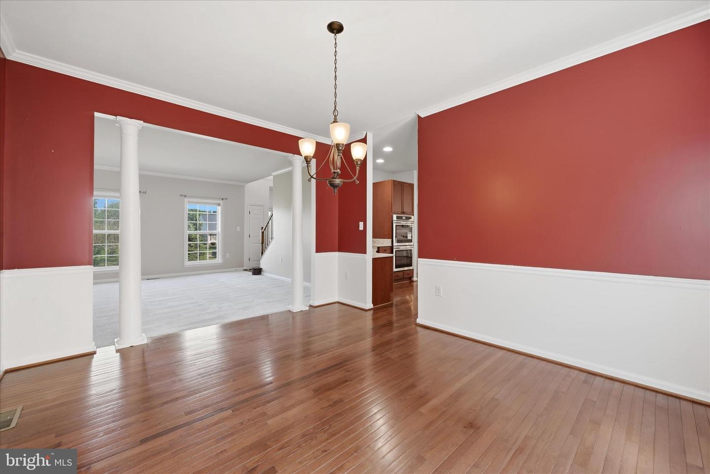 49 Appomattox Ln Property Photo 29