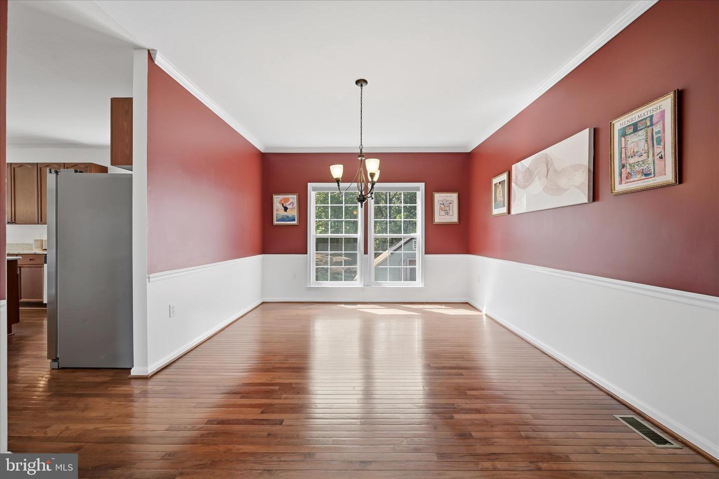 49 Appomattox Ln Property Photo 30