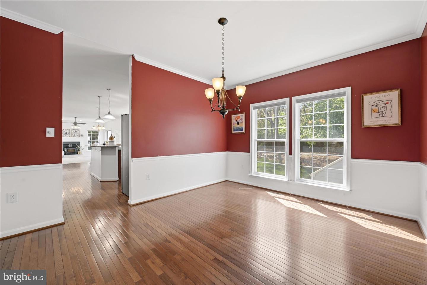 49 Appomattox Ln Property Photo 31