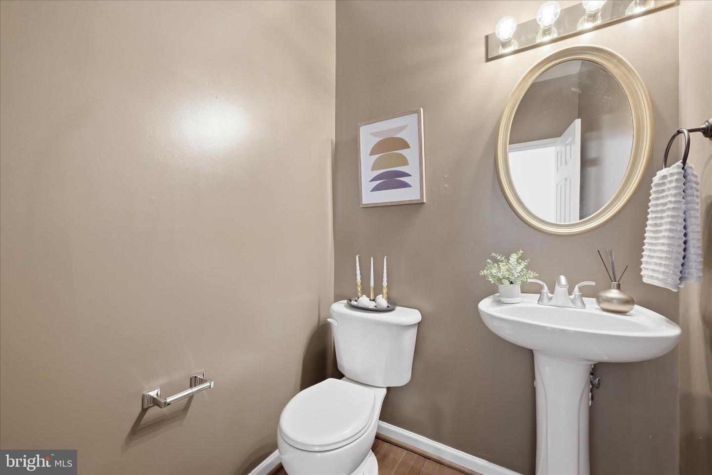 49 Appomattox Ln Property Photo 32