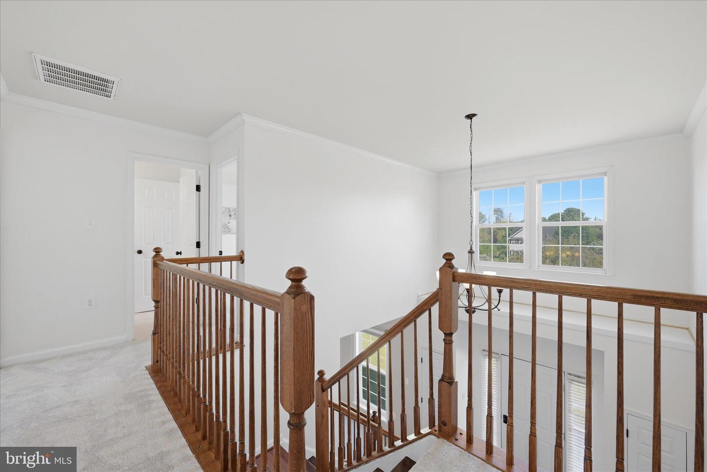 49 Appomattox Ln Property Photo 36