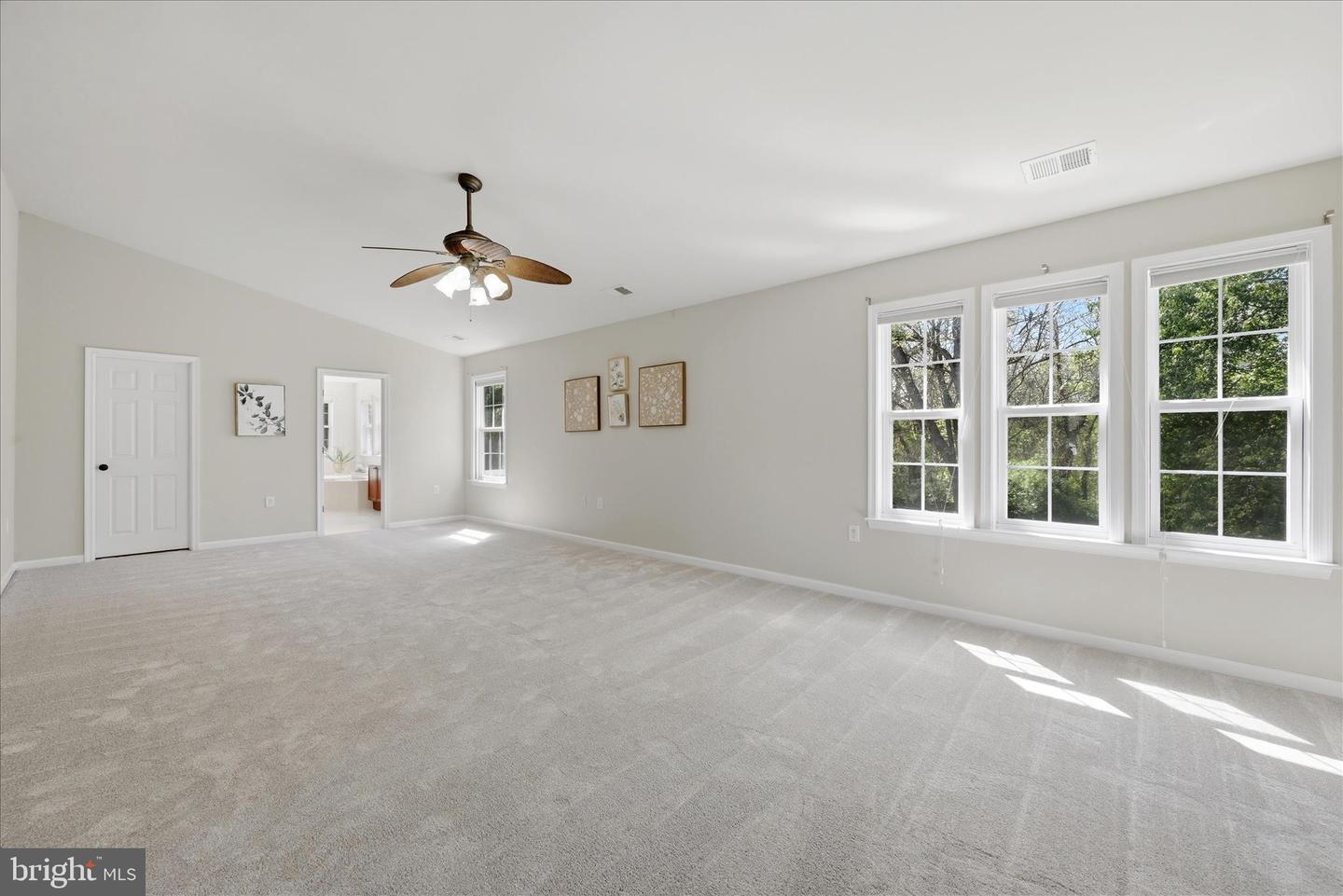 49 Appomattox Ln Property Photo 37