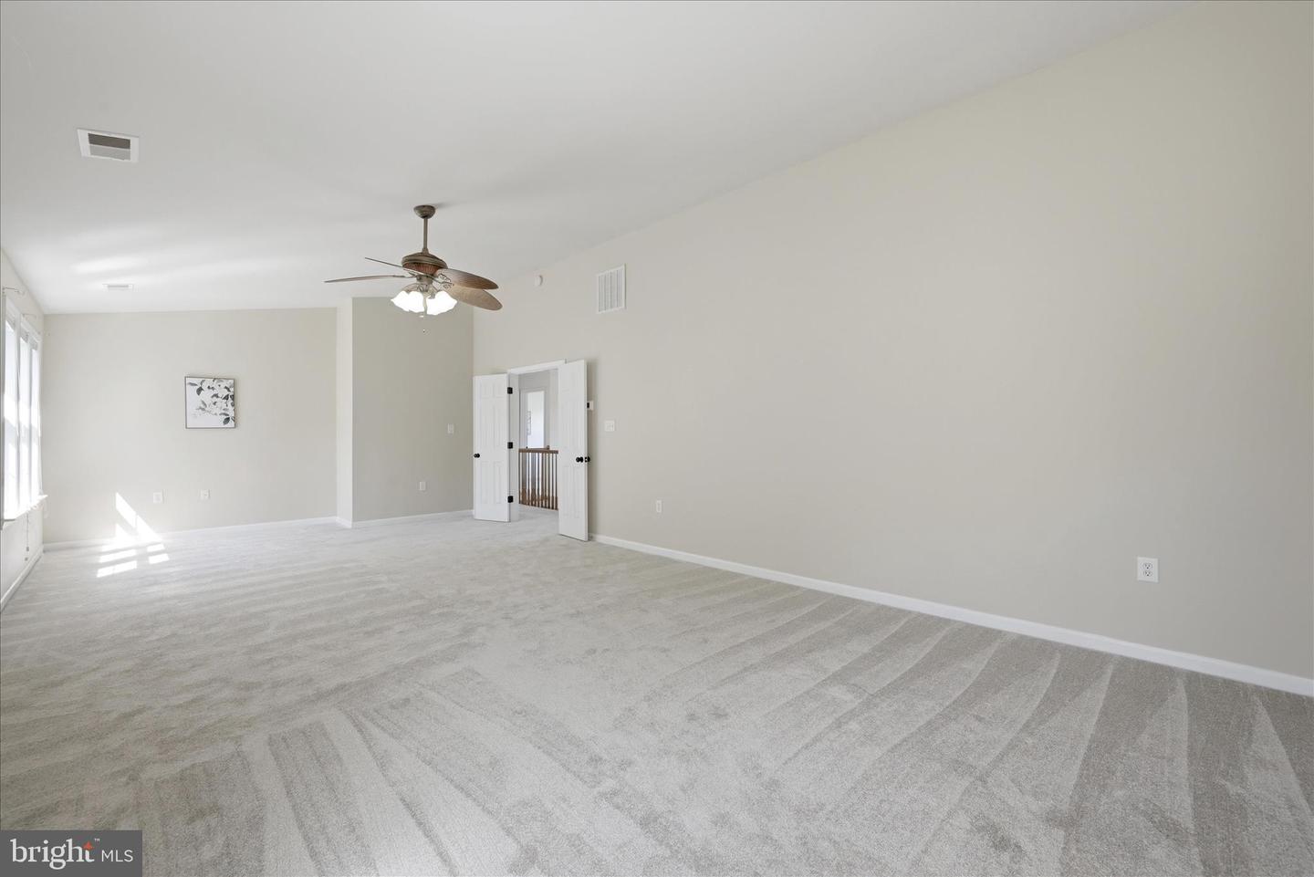 49 Appomattox Ln Property Photo 38