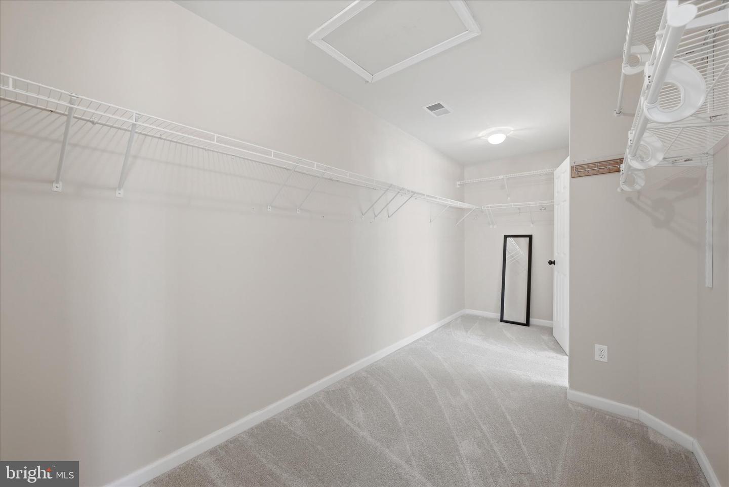 49 Appomattox Ln Property Photo 43