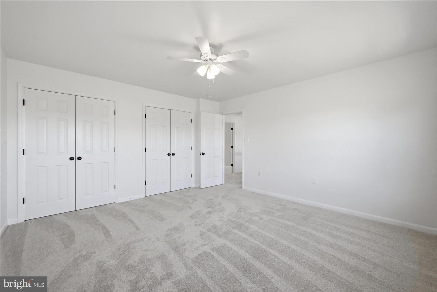 49 Appomattox Ln Property Photo 45