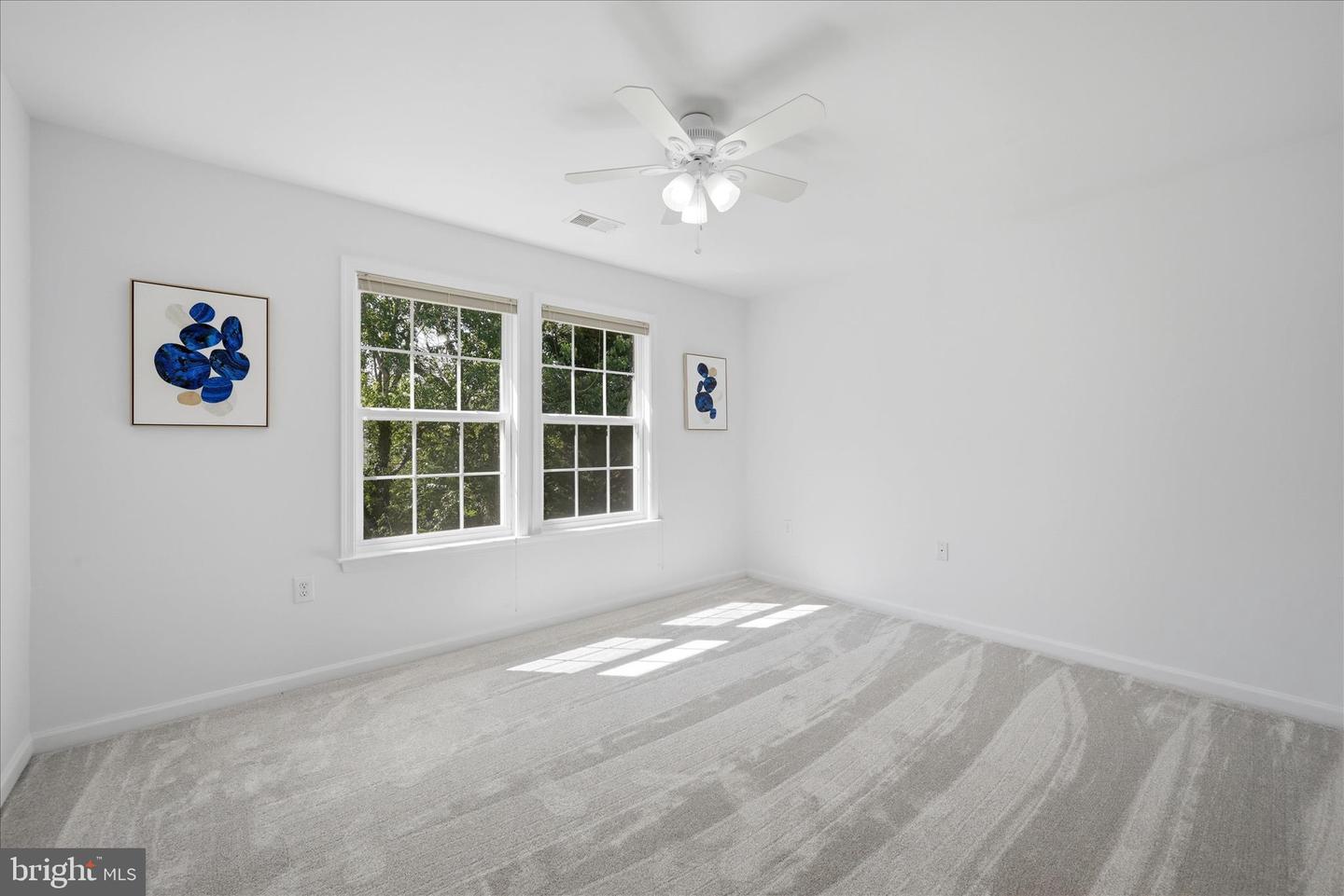 49 Appomattox Ln Property Photo 46