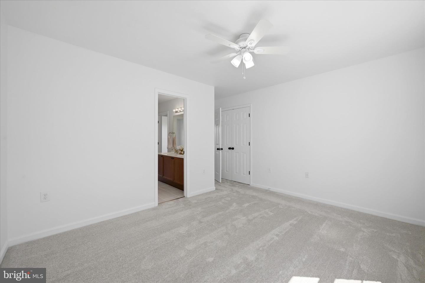 49 Appomattox Ln Property Photo 47