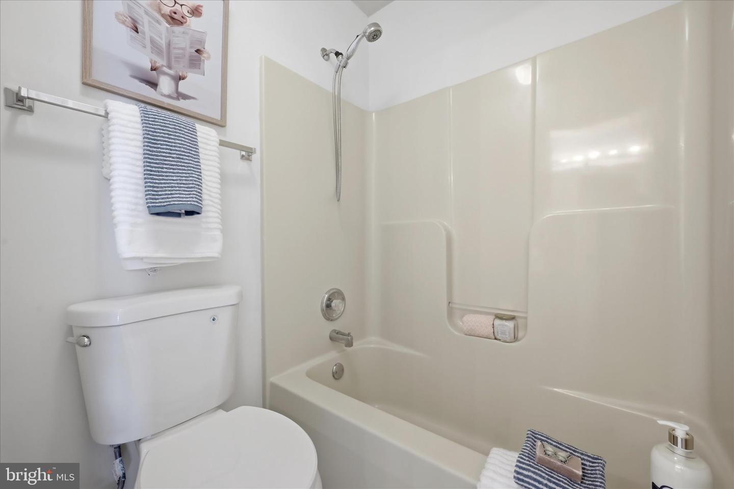 49 Appomattox Ln Property Photo 49