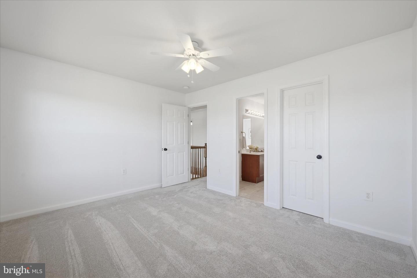 49 Appomattox Ln Property Photo 53