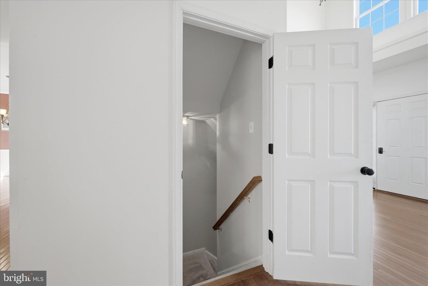 49 Appomattox Ln Property Photo 54