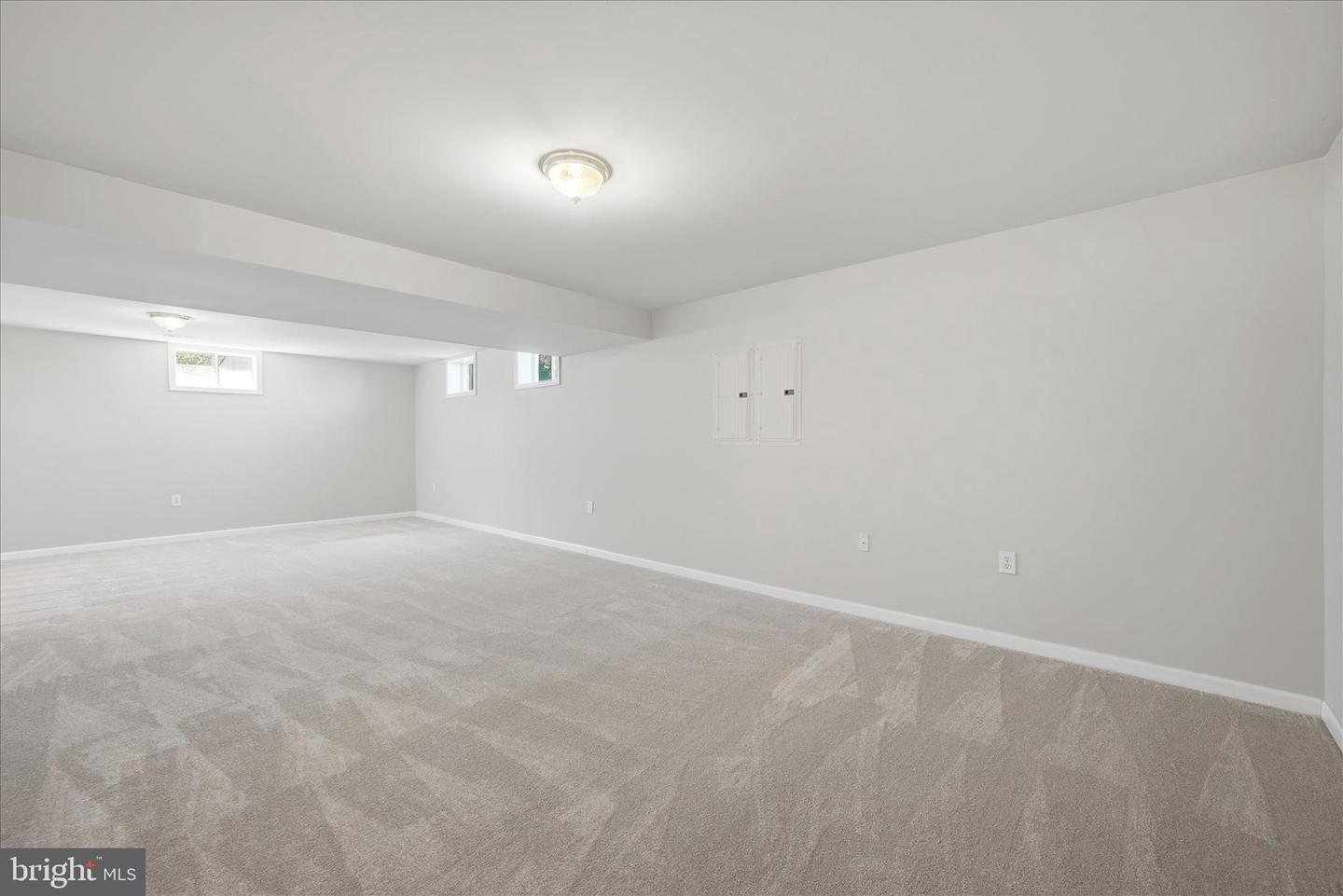 49 Appomattox Ln Property Photo 55
