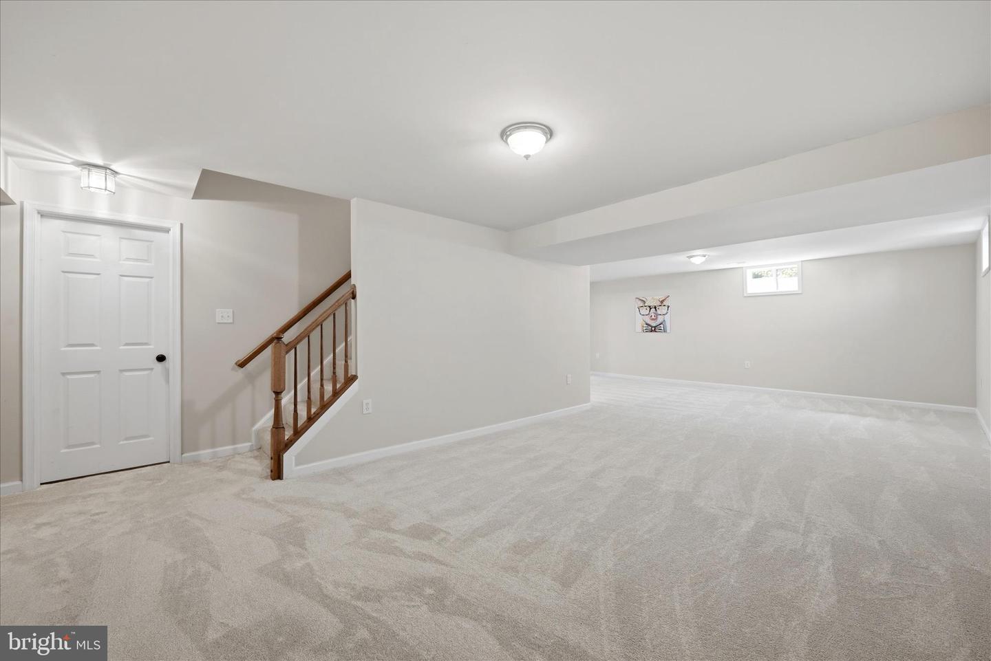 49 Appomattox Ln Property Photo 56