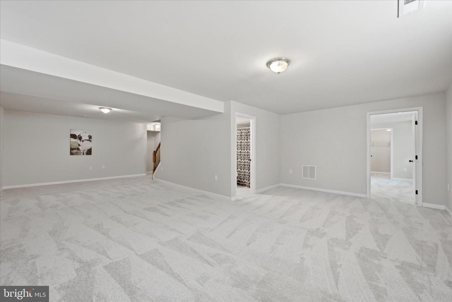 49 Appomattox Ln Property Photo 57