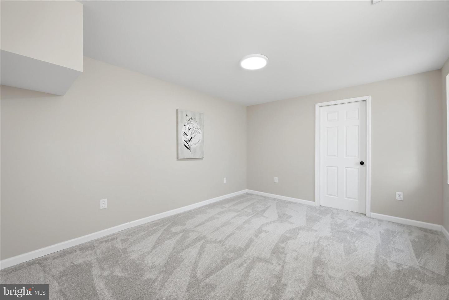 49 Appomattox Ln Property Photo 59