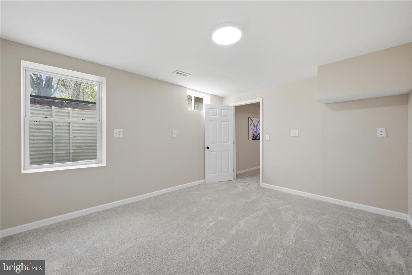 49 Appomattox Ln Property Photo 60
