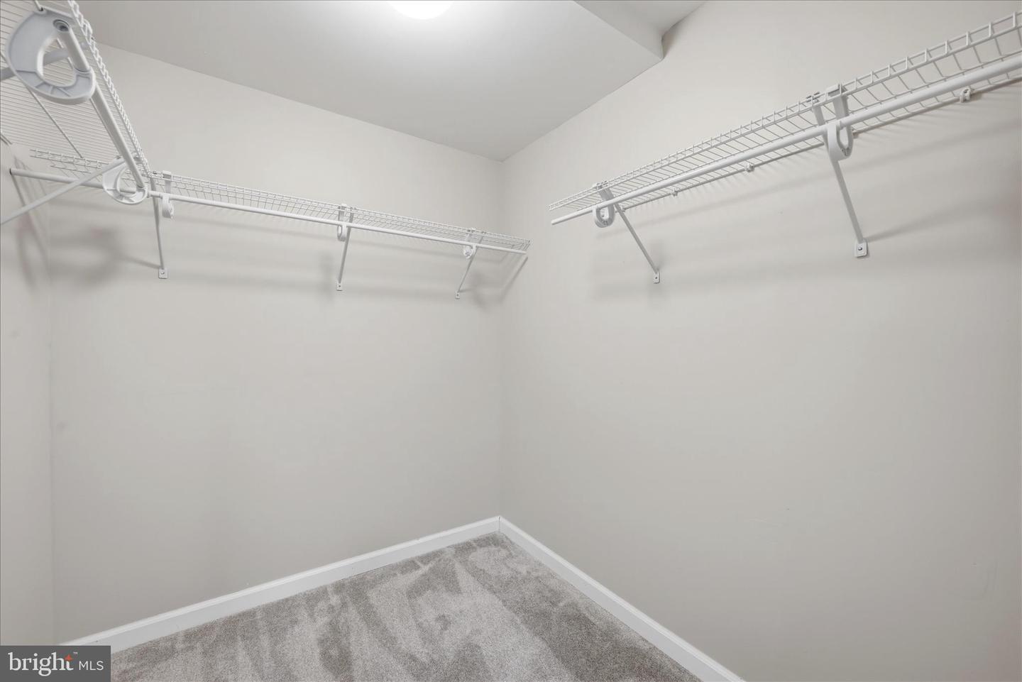 49 Appomattox Ln Property Photo 61