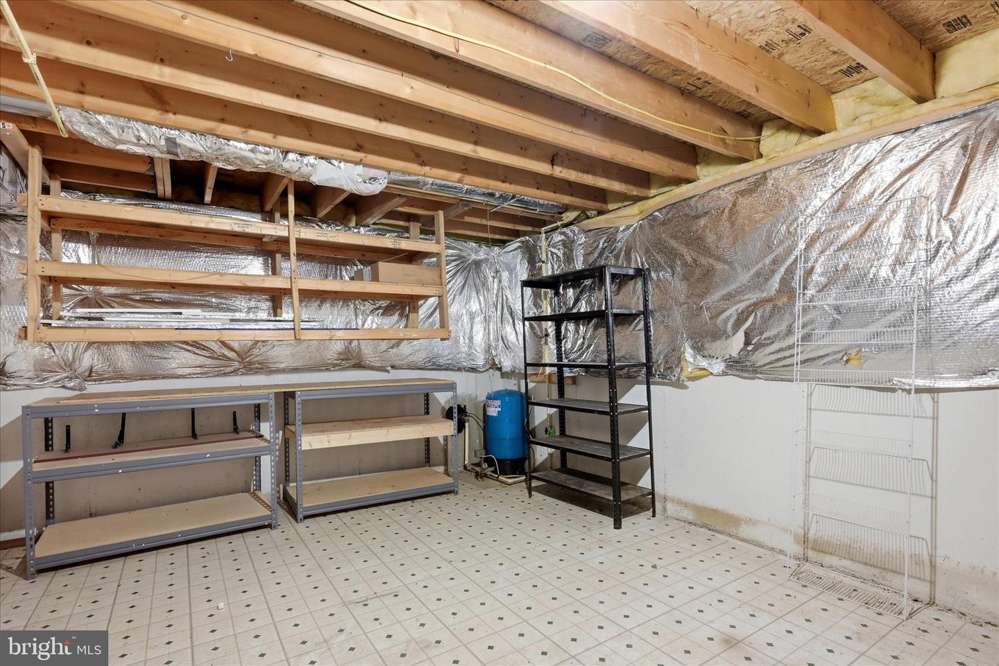 49 Appomattox Ln Property Photo 64