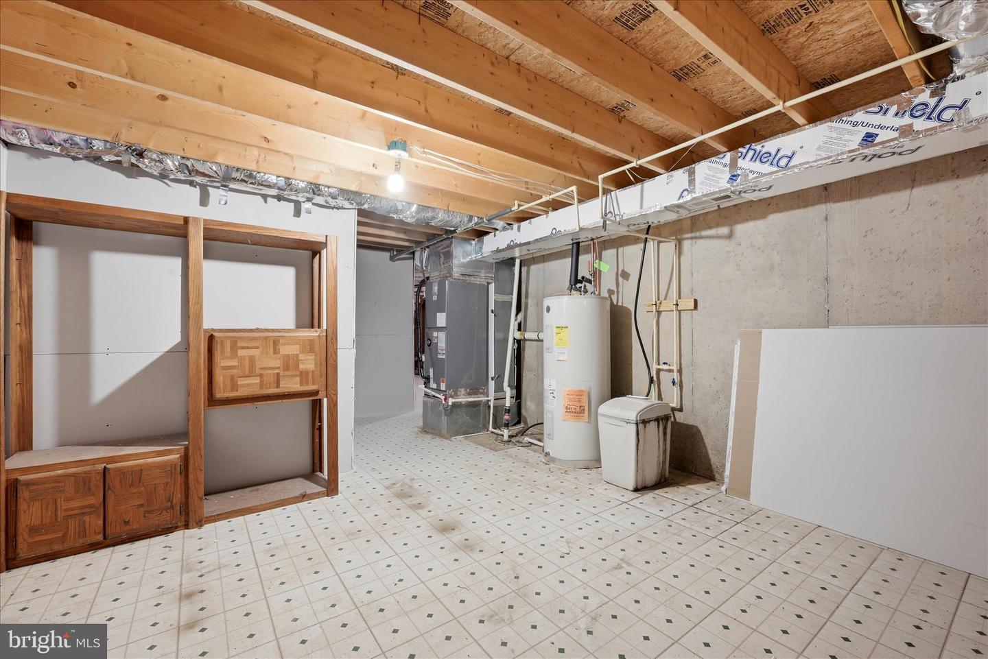 49 Appomattox Ln Property Photo 65