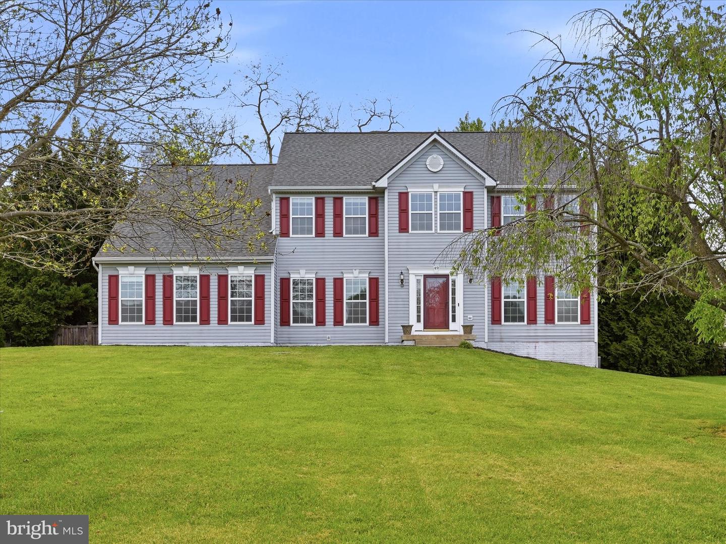 49 Appomattox Ln Property Photo 68