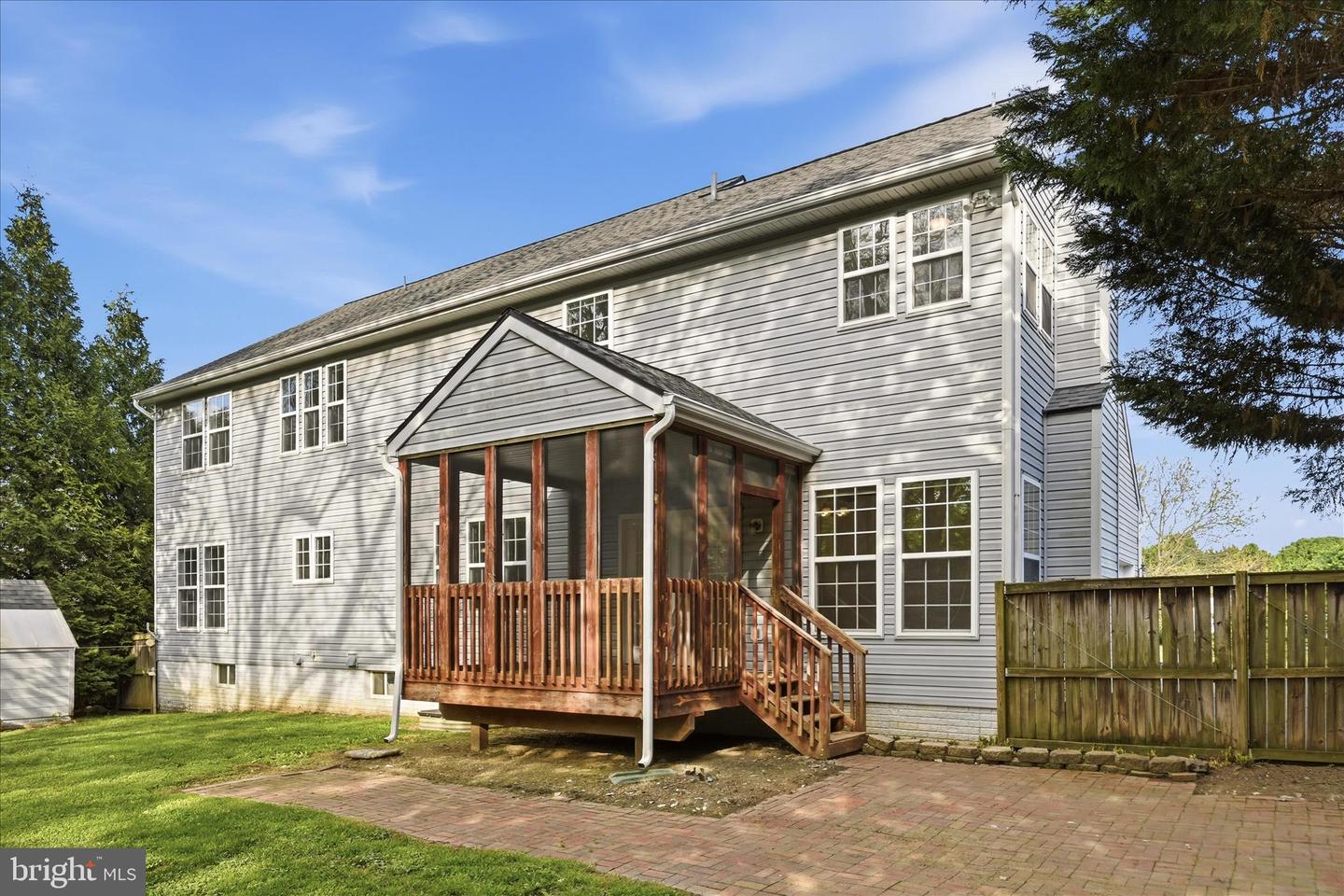 49 Appomattox Ln Property Photo 69