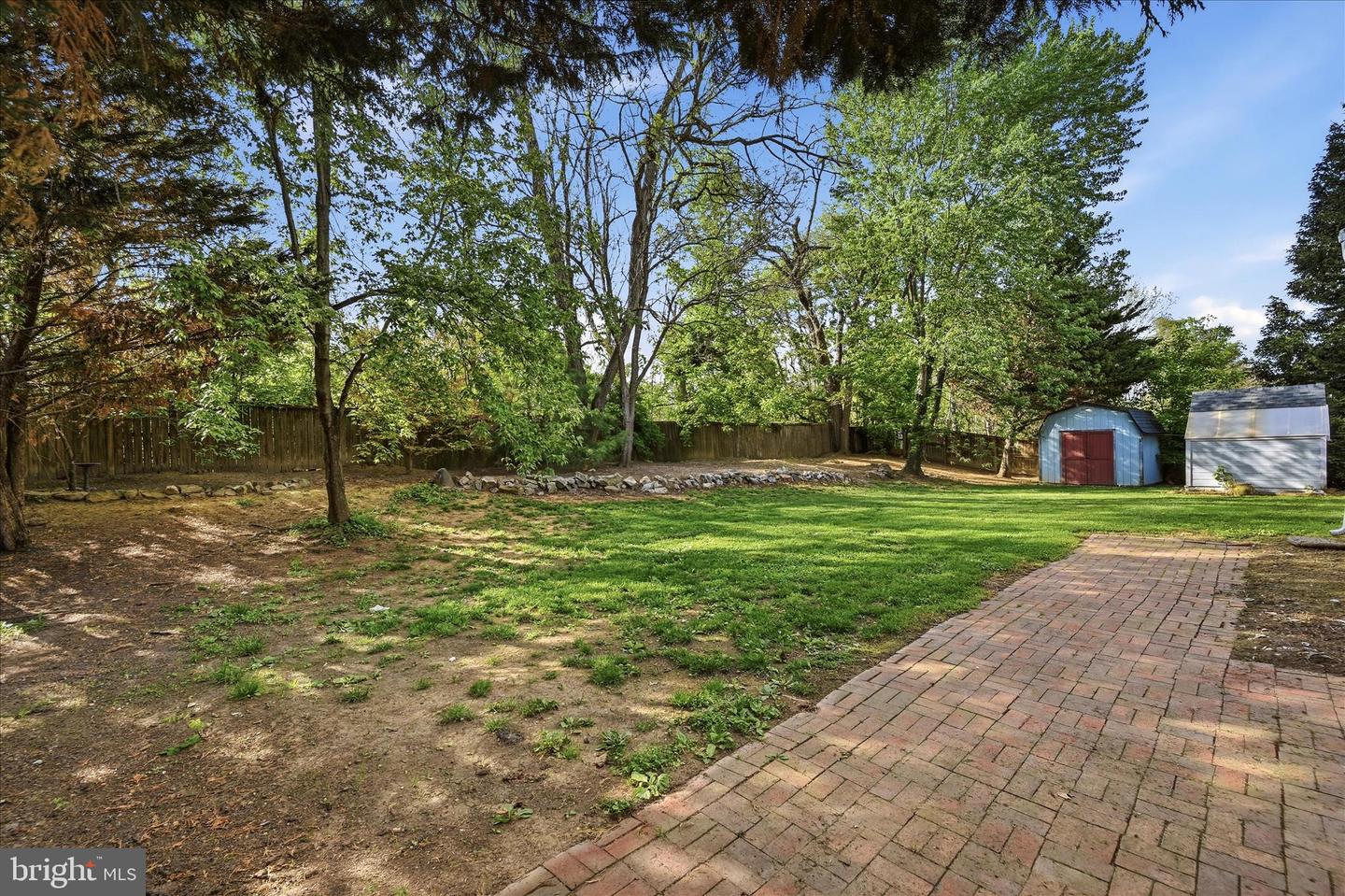 49 Appomattox Ln Property Photo 74