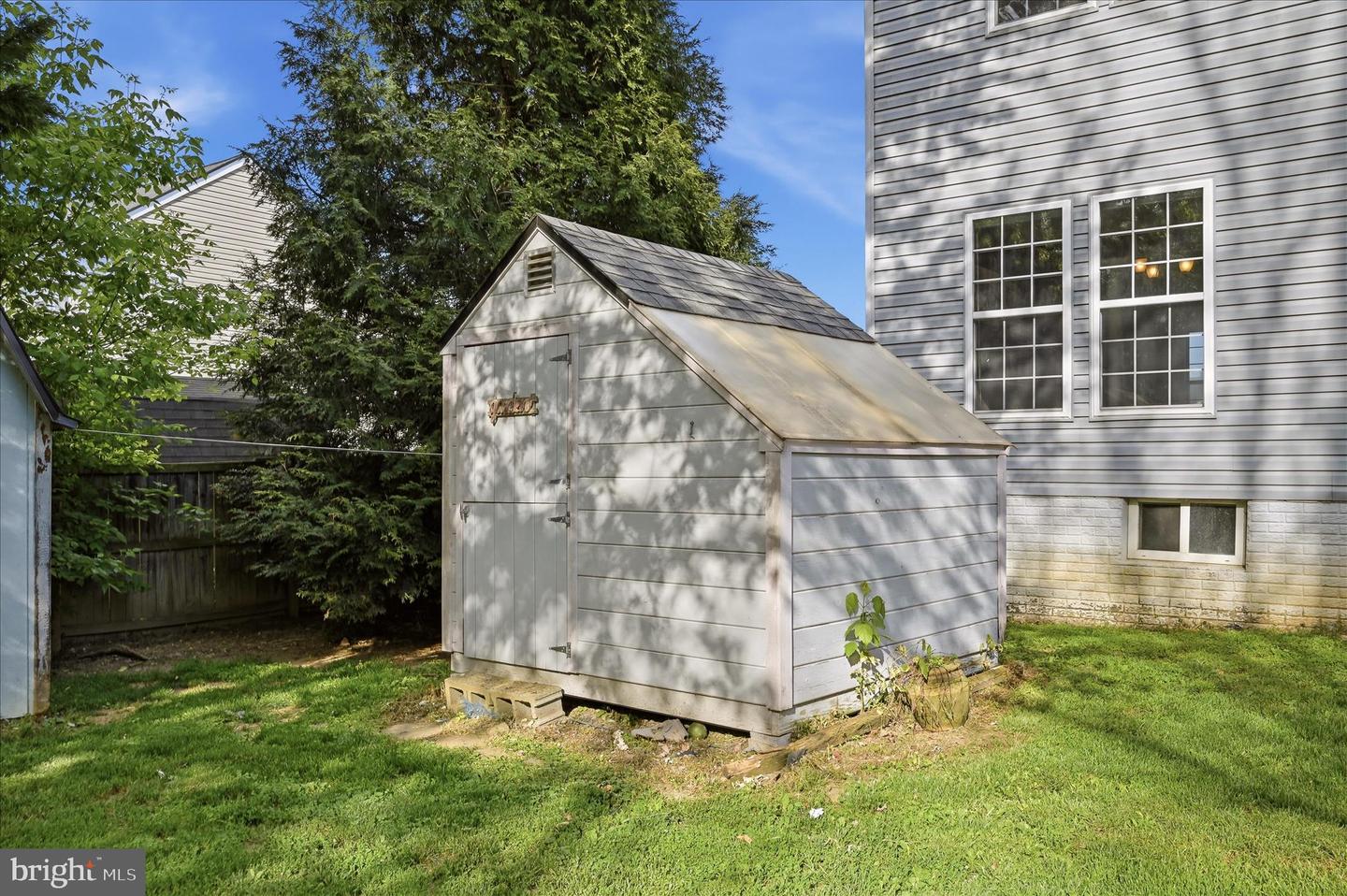 49 Appomattox Ln Property Photo 76