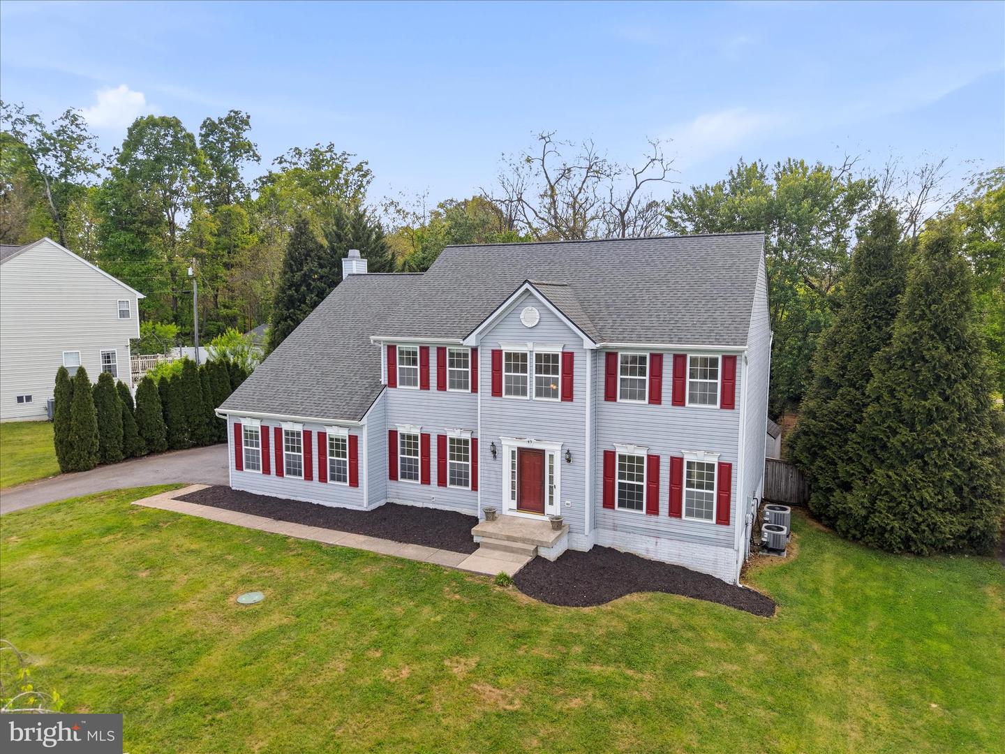 49 Appomattox Ln Property Photo 80