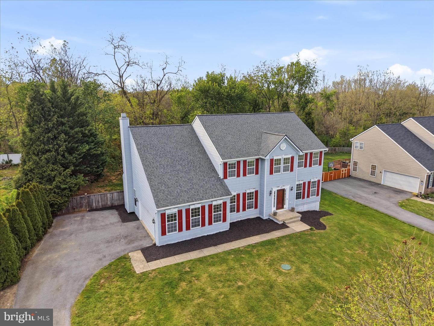 49 Appomattox Ln Property Photo 81