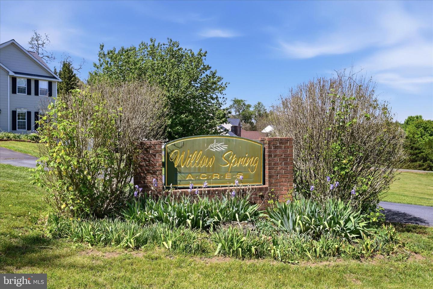 49 Appomattox Ln Property Photo 82
