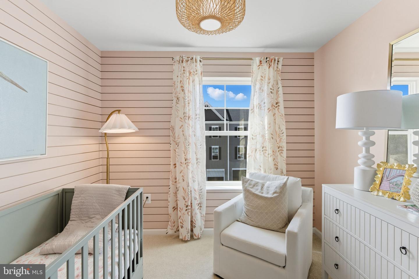 Homesite 738 Abigail St Property Photo 19