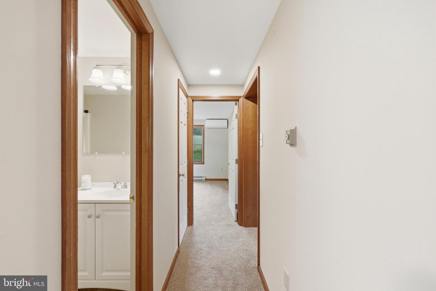 4789 Shepherdstown Pike Property Photo 16