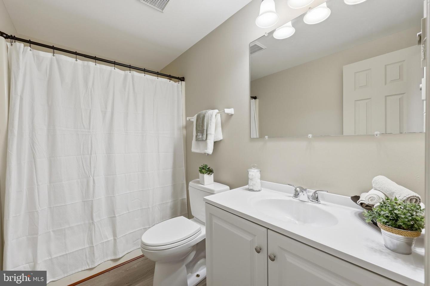 4789 Shepherdstown Pike Property Photo 17