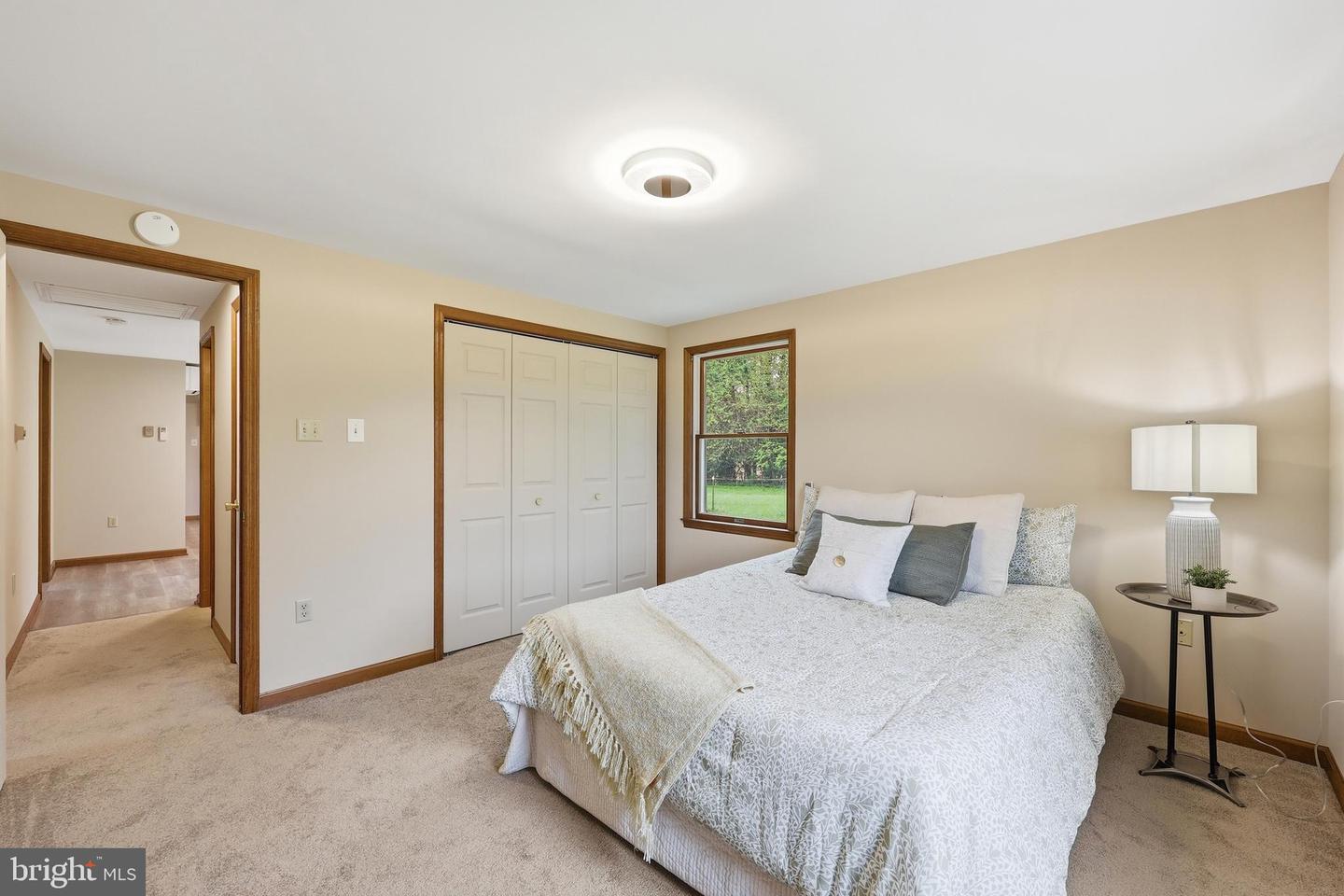 4789 Shepherdstown Pike Property Photo 19