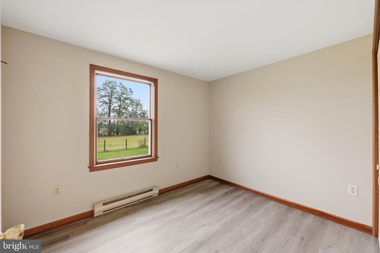 4789 Shepherdstown Pike Property Photo 20