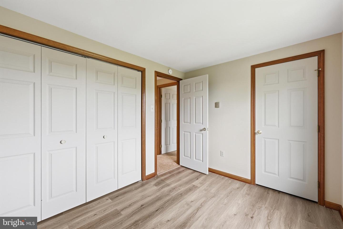 4789 Shepherdstown Pike Property Photo 21